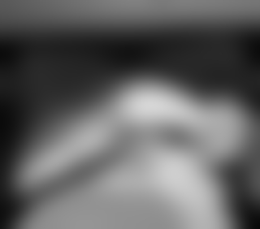 Gay massage East London Stratford - East London - Photos for ❤️ ALI MASSAGE 07521426185 ❤️